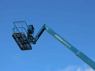 2008-genie-s-65-1466673-48085580