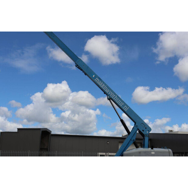 2008 Genie S-65-48085581