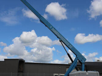 2008-genie-s-65-1466673-48085581