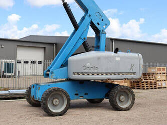 2008-genie-s-65-1466673-48085582
