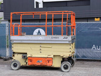 2008-jlg-3246es-1466674-48085585