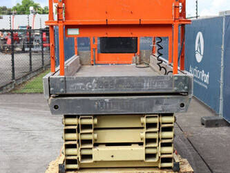 2008-jlg-3246es-1466674-48085587