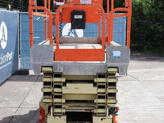 2008-jlg-3246es-1466674-48085590