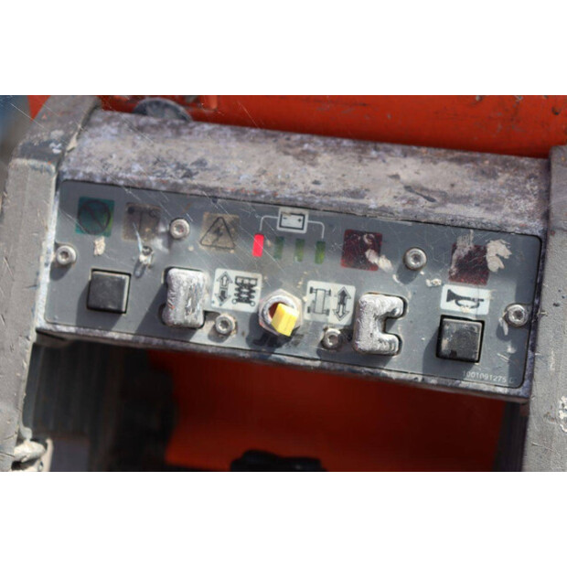2008 JLG 3246ES-48085613