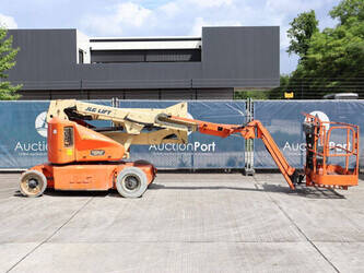 2006-jlg-e400ajpn-1466675-48085623