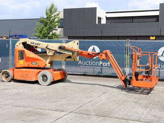 2006-jlg-e400ajpn-1466675-48085624