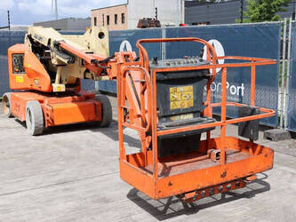 2006-jlg-e400ajpn-1466675-48085625