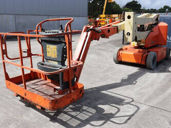 2006-jlg-e400ajpn-1466675-48085627