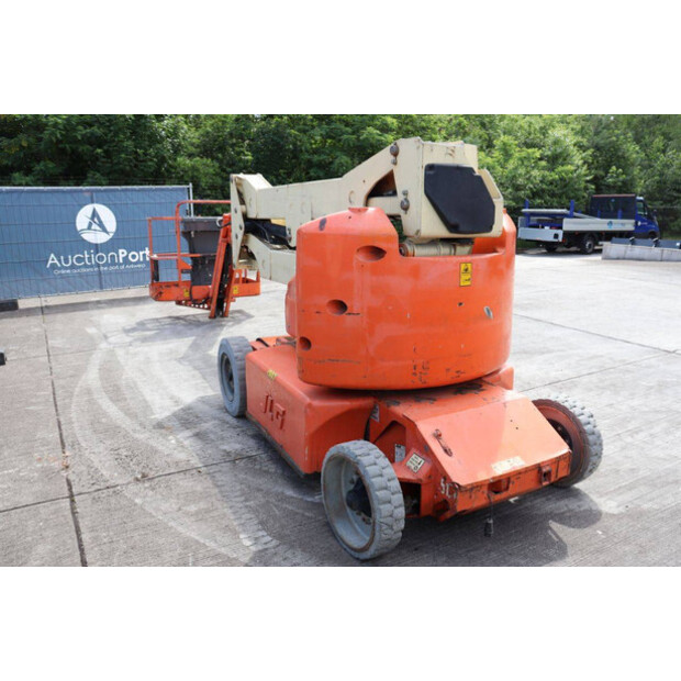 2006 JLG E400AJPN-48085628