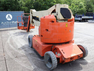 2006-jlg-e400ajpn-1466675-48085628