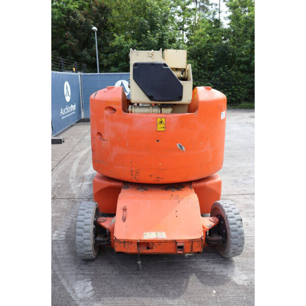 2006 JLG E400AJPN-48085629