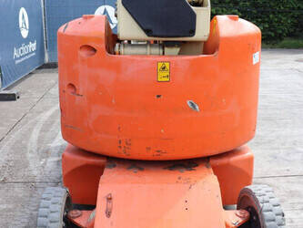 2006-jlg-e400ajpn-1466675-48085629