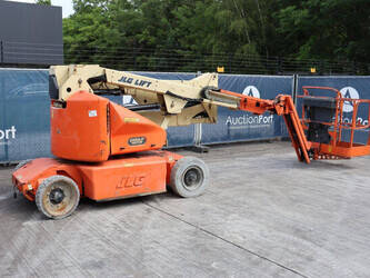 2006-jlg-e400ajpn-1466675-48085630