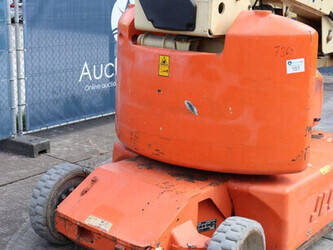 2006-jlg-e400ajpn-1466675-48085631