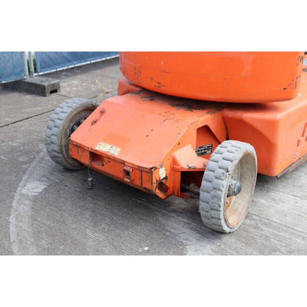 2006 JLG E400AJPN-48085632