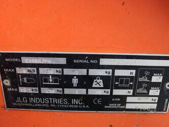 2006-jlg-e400ajpn-1466675-48085633