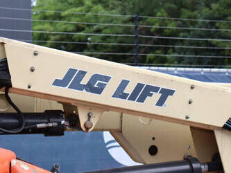 2006-jlg-e400ajpn-1466675-48085634
