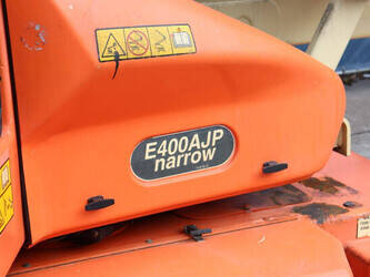 2006-jlg-e400ajpn-1466675-48085635