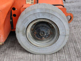 2006-jlg-e400ajpn-1466675-48085637