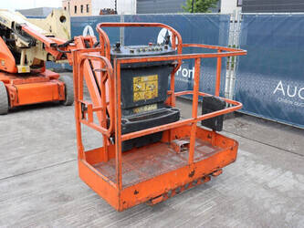 2006-jlg-e400ajpn-1466675-48085638