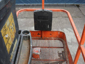 2006-jlg-e400ajpn-1466675-48085639