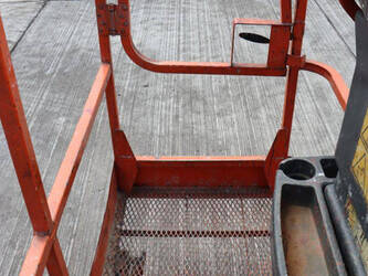 2006-jlg-e400ajpn-1466675-48085640