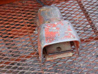 2006-jlg-e400ajpn-1466675-48085642