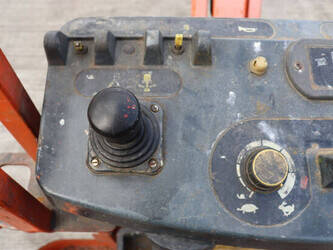 2006-jlg-e400ajpn-1466675-48085643