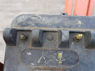 2006-jlg-e400ajpn-1466675-48085644