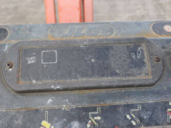 2006-jlg-e400ajpn-1466675-48085646