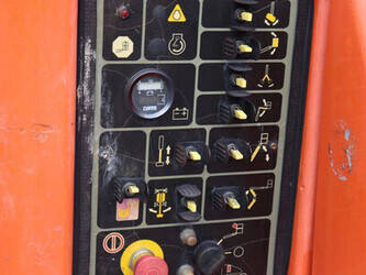 2006-jlg-e400ajpn-1466675-48085649
