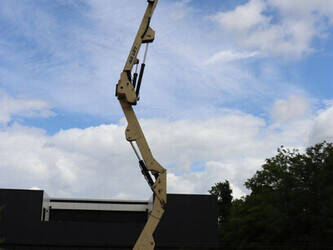 2006-jlg-e400ajpn-1466675-48085655