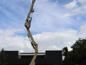 2006-jlg-e400ajpn-1466675-48085656