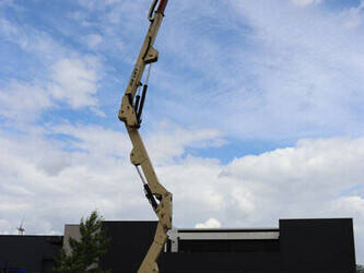 2006-jlg-e400ajpn-1466675-48085657