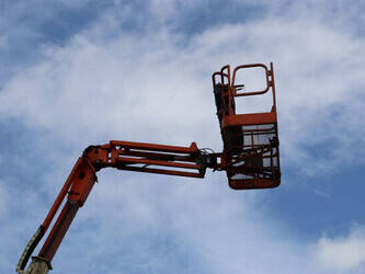 2006-jlg-e400ajpn-1466675-48085658