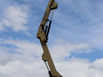 2006-jlg-e400ajpn-1466675-48085659