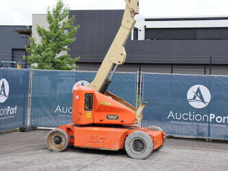 2006-jlg-e400ajpn-1466675-48085660