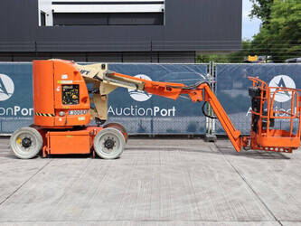 2007-jlg-e300ajp-1466676-48085662