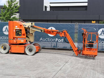2007-jlg-e300ajp-1466676-48085663