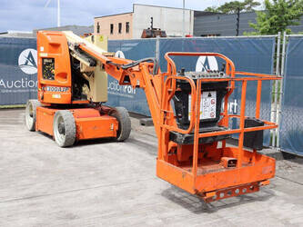 2007-jlg-e300ajp-1466676-48085664