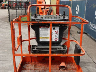 2007-jlg-e300ajp-1466676-48085665