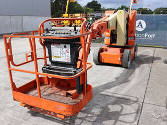 2007-jlg-e300ajp-1466676-48085666