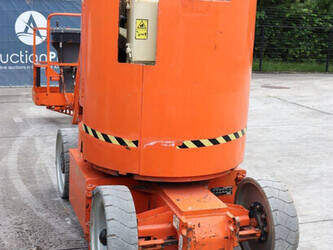 2007-jlg-e300ajp-1466676-48085667