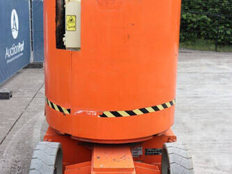 2007-jlg-e300ajp-1466676-48085668