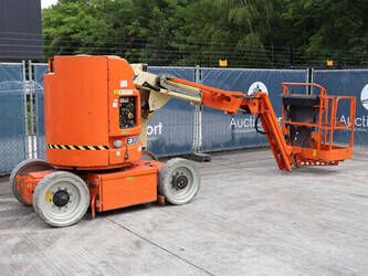 2007-jlg-e300ajp-1466676-48085669