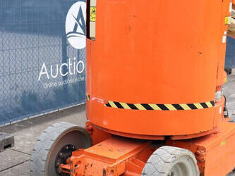 2007-jlg-e300ajp-1466676-48085670