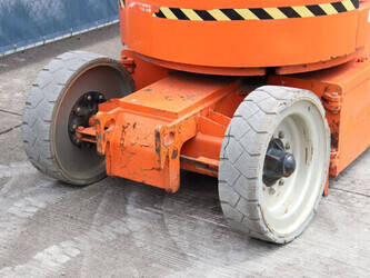2007-jlg-e300ajp-1466676-48085671