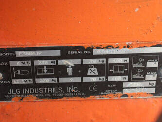 2007-jlg-e300ajp-1466676-48085675