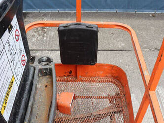 2007-jlg-e300ajp-1466676-48085677
