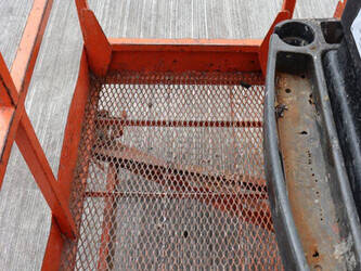 2007-jlg-e300ajp-1466676-48085678